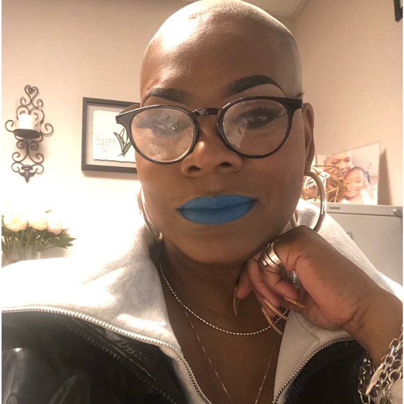 Meet your Posher, Koolkid - Picture 13 of 16